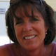Kathy Brock