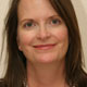<b>Ann Feely</b> has been appointed vice president of marketing and brand ... - Ann-Feely_thumb