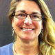 Christa Peatman