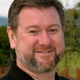 Scott Shirley