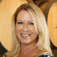 Visit Napa Valley announced the appointment of Teresa Savage to vice president, sales. Savage comes to Visit Napa Valley with 18 years of hospitality sales ... - Teresa-Savage_VisitNapaValley_THUMB