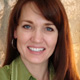 Kelli Willard