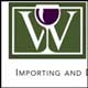 Winebow