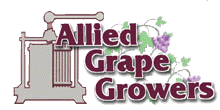 wine news image