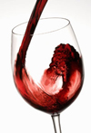 wine news image