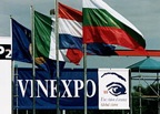 wine news image