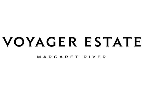 Head Viticulturist - Voyager Estate