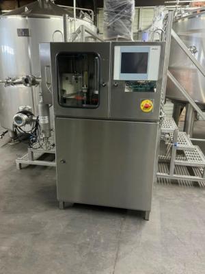 Used Lanxess Velcorin DT6 Touch (2019)
