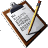 Post or edit a Used Equipment Listing