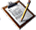Post a listing wine business classifieds