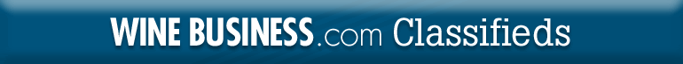 Wine Business - Home page for the wine industry