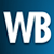 Wine Business Blog