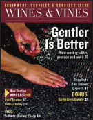 Wines & Vines