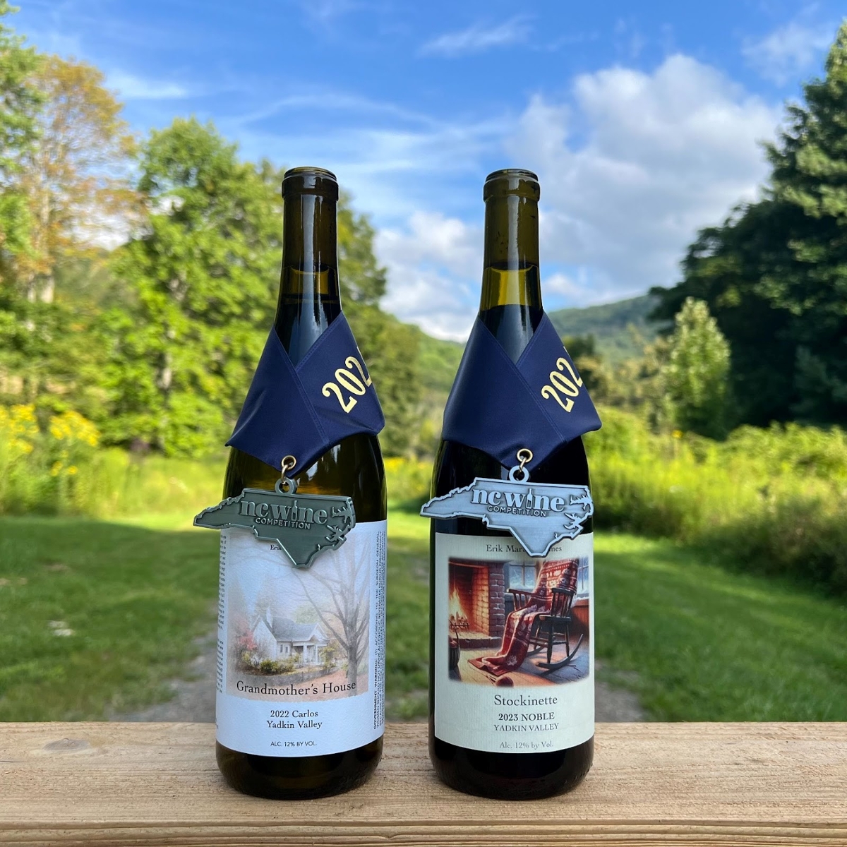 GRAPEVINE/in a lifetime presents anothe… 71h1+7UwO1L._UF350,350_QL50_.jpg