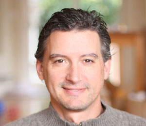 Arista Winery Appoints Matt Courtney as Winemaker
