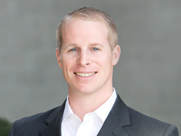 ... announced the appointment of <b>Brent Garrison</b> as accounting manager. - BRENT_GARRISON_HEADSHOT_THUMB