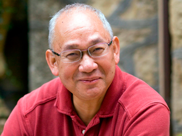 Wilfred wong shop