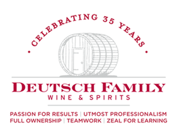 Deutsch Family Wine & Spirits