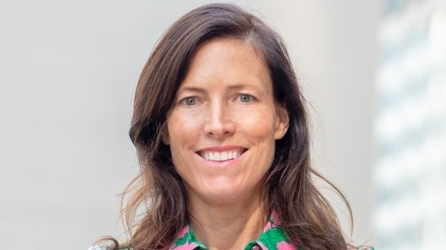 C. Milan Communications Celebrates Two Decades of Excellence in Strategy and Communications