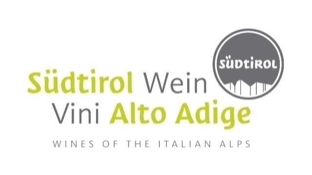 Alto Adige Wines Returns to the US With a Series of Engaging Masterclasses