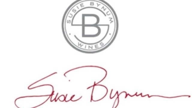 Susie Bynum, Third Generation Wine Professional and Daughter of Famed Russian River Pinot Noir Pioneer Davis Bynum, Launches New Collection Defined by Family Heritage, Passion, Craftsmanship, and a Pioneering Spirit