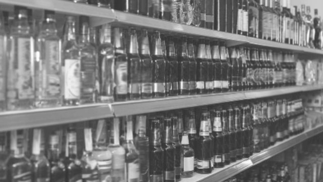 Protecting the Legacy of Spanish Wine: Digital Lessons for 2026