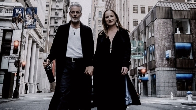 Bronco Wine Co. Expands Premium Portfolio with Brilliant Mistake and WHEN SHE WAS KING