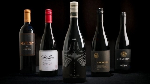 Stoller Wine Group Aligns with Southern Glazer’s Wine & Spirits Across Key U.S. Markets