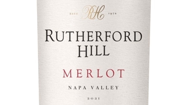 Hill Family Estate Releases Their 2021 Napa Valley Sauvignon Blanc! - Hill  Family Estate