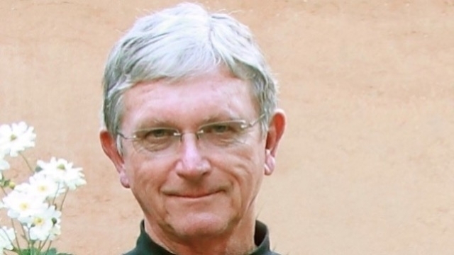 Bill Dyer, Distinguished Napa Valley Winemaker Dies