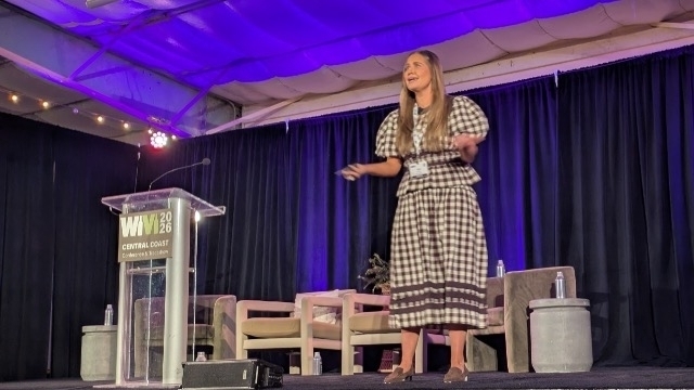 With Subtle Changes, Best in American Wine Yet to Come