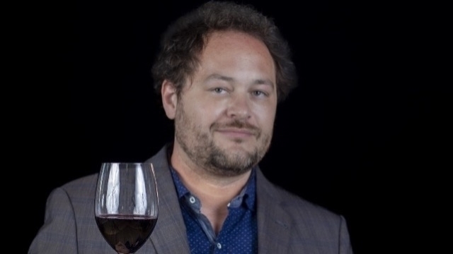 Alex Koral