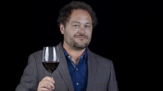 Alex Koral, Sovos ShipCompliant