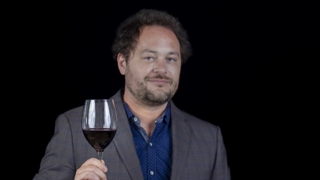 Alex Koral