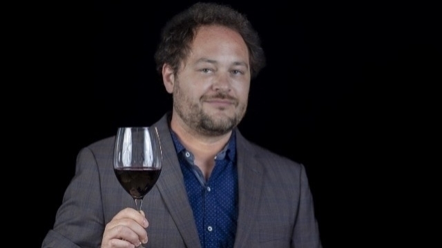 Alex Koral