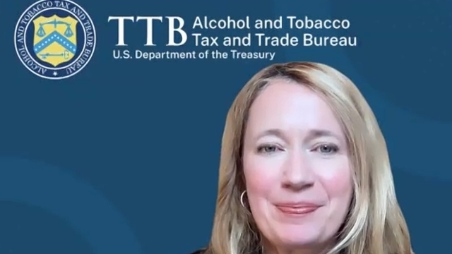 tobacco is what type of drug Distribution of samples per type of model and sequence of drug use
