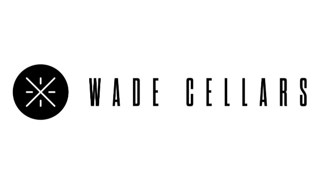Wade - Black Logo Wade - Black Logo
