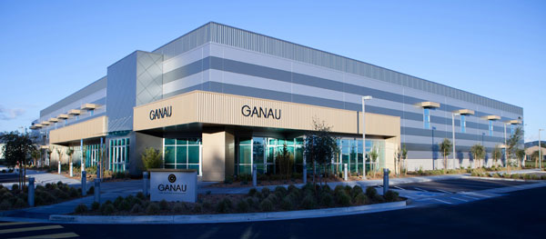 img 1