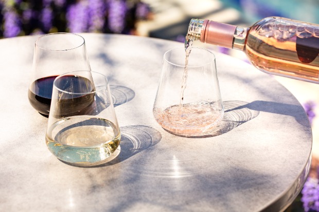Gabriel-Glas Announces the Launch of DrinkArt