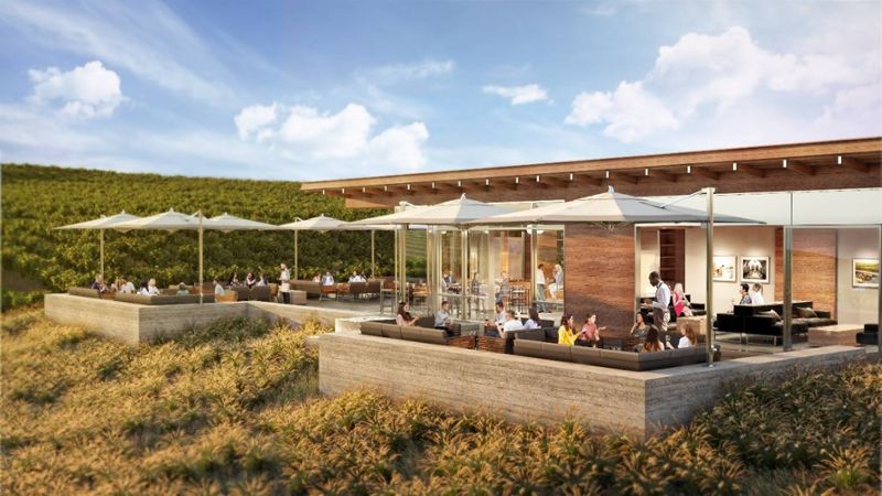 Steele Shooting Star Pinot Noir Wine Info
