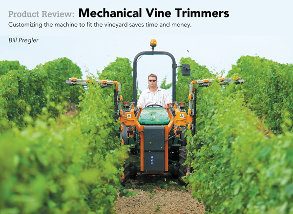 Mechanical hedge trimmer deals