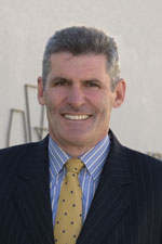 southcorp acquistion of rosemount Instead, southcorp struck first, buying up family-owned rosemount estates, one of the youngest but fastest-growing of australia ’ s winemakers rosemount was founded in 1968 by former coffee trader bob oatley who bought a plot of land in denman, new south wales. southcorp acquistion of rosemount Instead, southcorp struck first, buying up family-owned rosemount estates, one of the youngest but fastest-growing of australia ’ s winemakers rosemount was founded in 1968 by former coffee trader bob oatley who bought a plot of land in denman, new south wales.