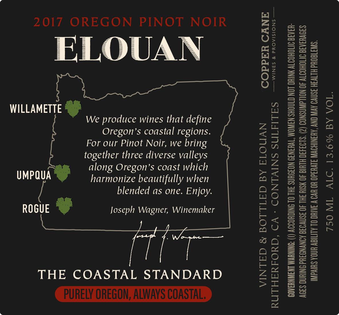 Surgeon General Alcohol Warning Label Pensandpieces