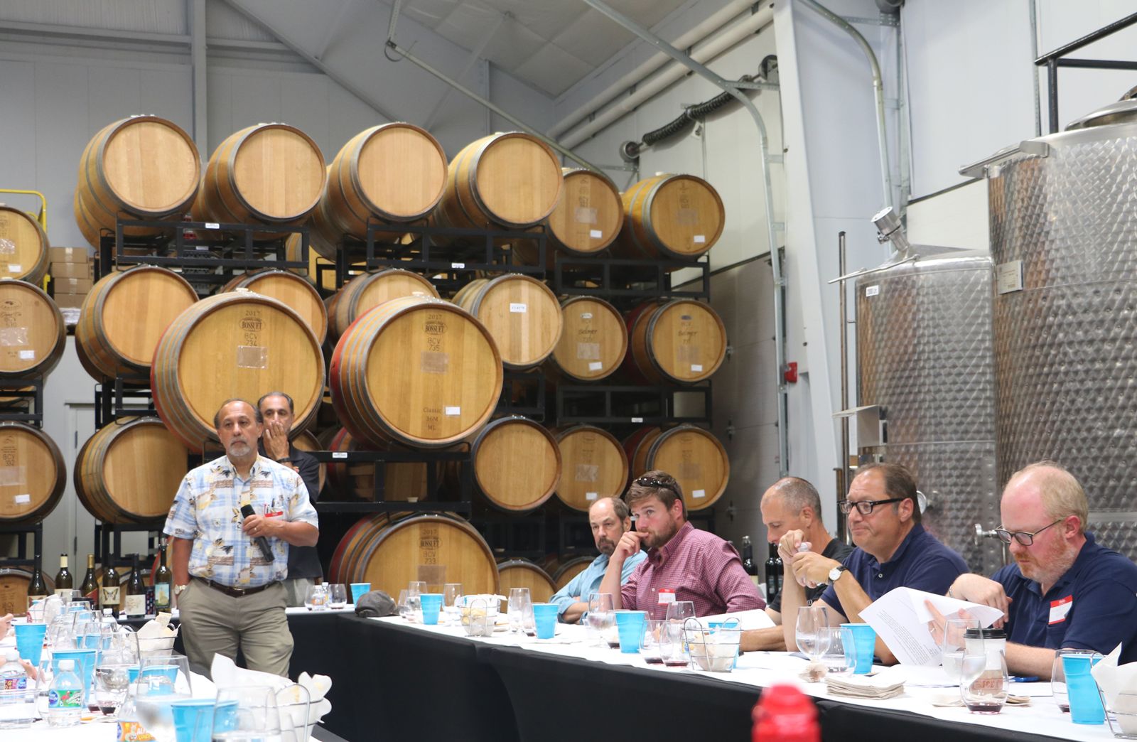1723 winery