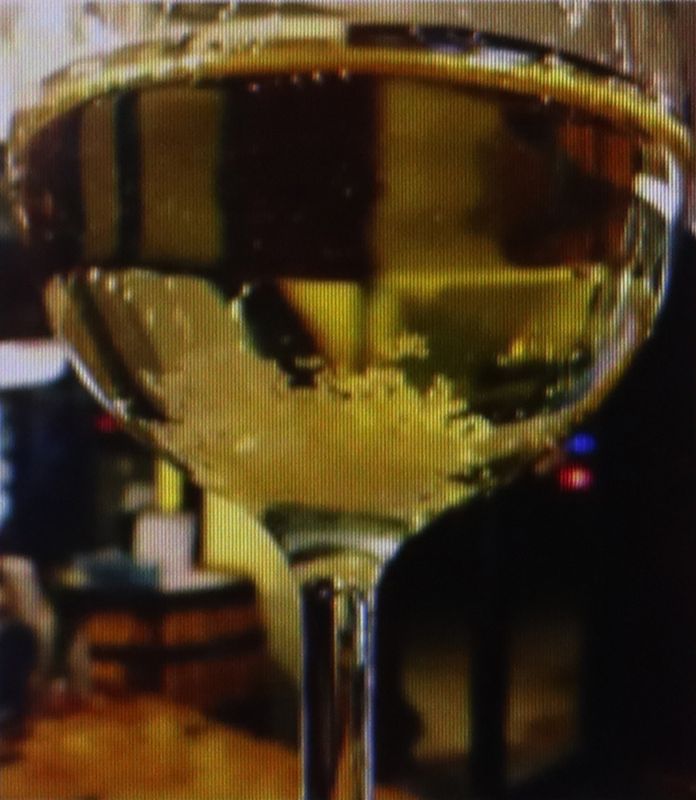 A BiCoastal Panel Looks at Cold Stabilization