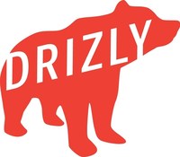 Drizly Partners With Shop Rite & Tobacco Plus To Bring Alcohol Delivery To  14 More Louisiana Parishes