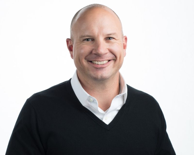 Peter Hladun Promoted to CEO, Cork Supply USA, Josh Trowbridge