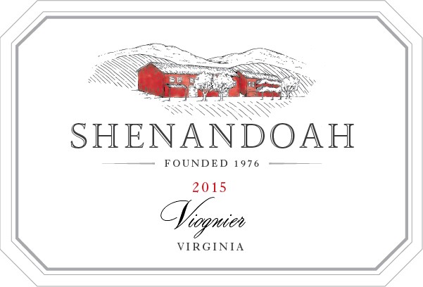 michael shaps wineworks acquires shenandoah vineyards