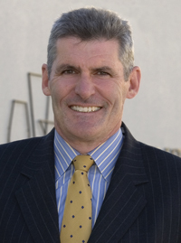 southcorp acquistion of rosemount Instead, southcorp struck first, buying up family-owned rosemount estates, one of the youngest but fastest-growing of australia ’ s winemakers rosemount was founded in 1968 by former coffee trader bob oatley who bought a plot of land in denman, new south wales. southcorp acquistion of rosemount Instead, southcorp struck first, buying up family-owned rosemount estates, one of the youngest but fastest-growing of australia ’ s winemakers rosemount was founded in 1968 by former coffee trader bob oatley who bought a plot of land in denman, new south wales.