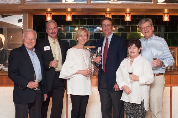 Panther Creek Cellars Celebrates 30 Years | Wine Business